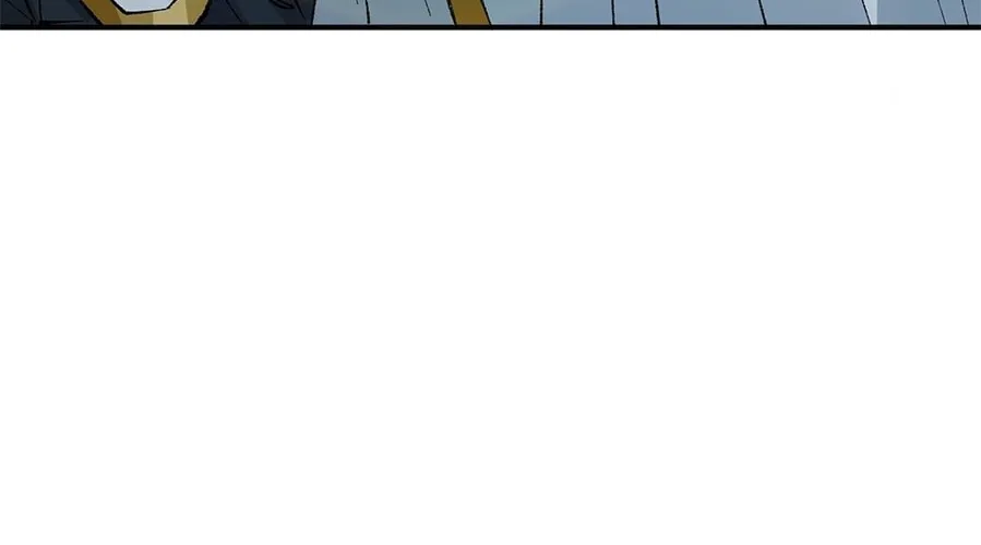 The Heavenly Path Is Not Stupid Chapter 26 page 104 - 