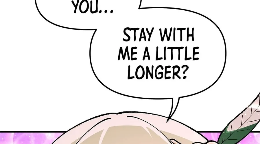 The Heavenly Path Is Not Stupid Chapter 26 page 106 - 