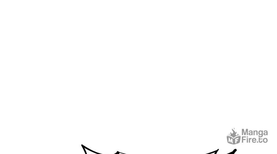 The Heavenly Path Is Not Stupid Chapter 26 page 108 - 