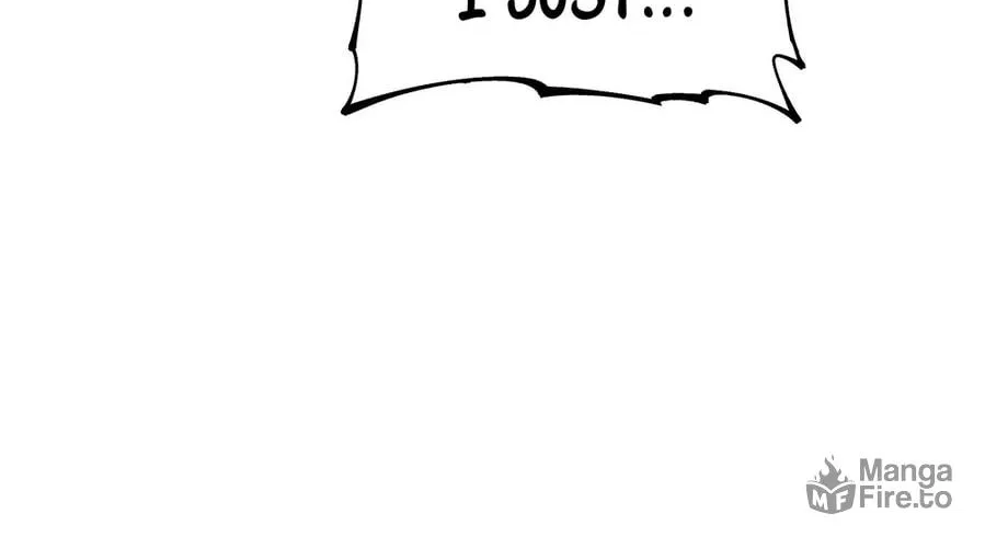 The Heavenly Path Is Not Stupid Chapter 26 page 110 - 