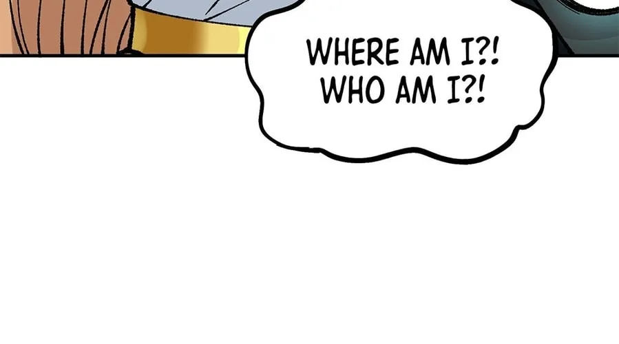 The Heavenly Path Is Not Stupid Chapter 26 page 112 - 