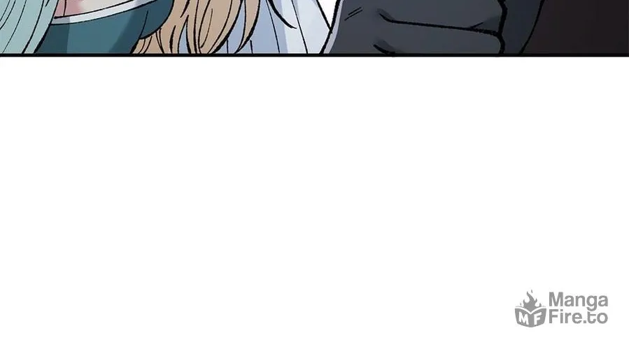 The Heavenly Path Is Not Stupid Chapter 26 page 114 - 