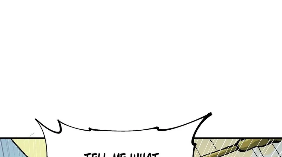 The Heavenly Path Is Not Stupid Chapter 26 page 116 - 