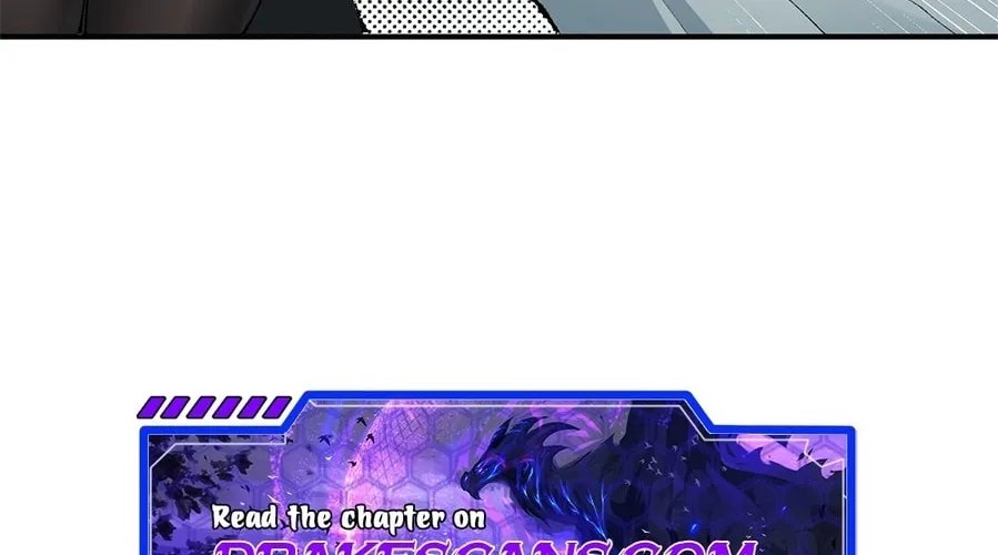 The Heavenly Path Is Not Stupid Chapter 26 page 118 - 
