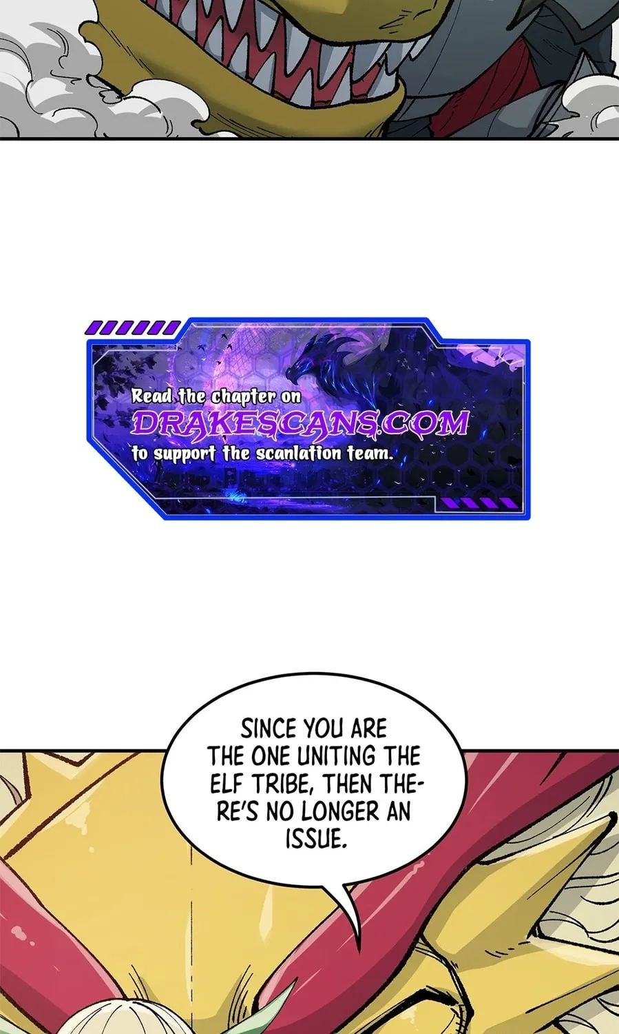 The Heavenly Path Is Not Stupid Chapter 26 page 13 - 