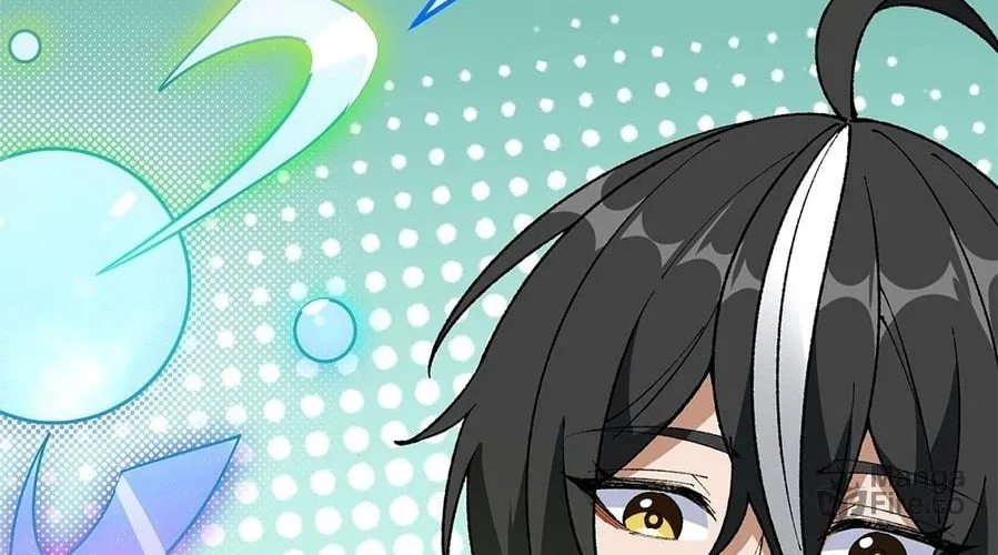 The Heavenly Path Is Not Stupid Chapter 26 page 126 - 
