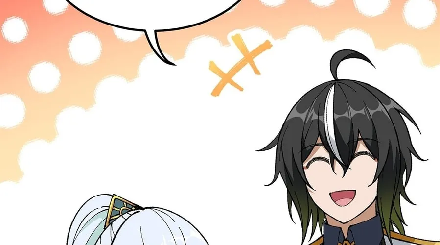 The Heavenly Path Is Not Stupid Chapter 26 page 128 - 