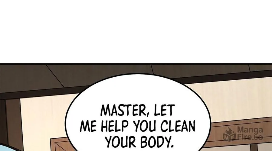 The Heavenly Path Is Not Stupid Chapter 26 page 140 - 