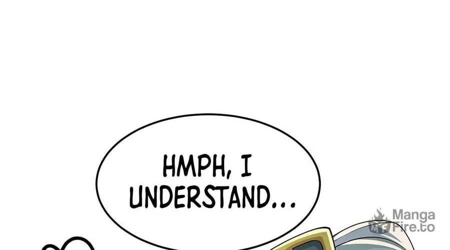 The Heavenly Path Is Not Stupid Chapter 26 page 144 - 