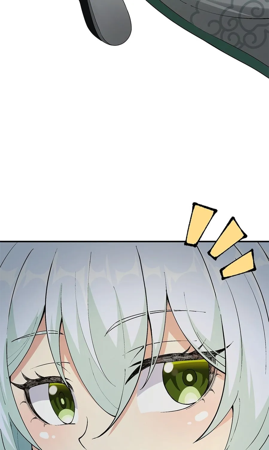 The Heavenly Path Is Not Stupid Chapter 26 page 147 - 