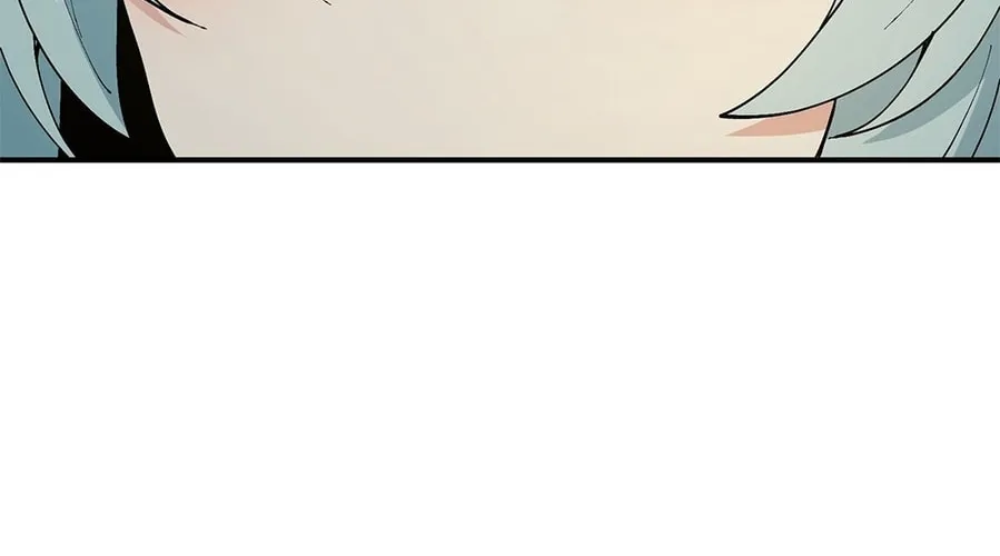 The Heavenly Path Is Not Stupid Chapter 26 page 148 - 
