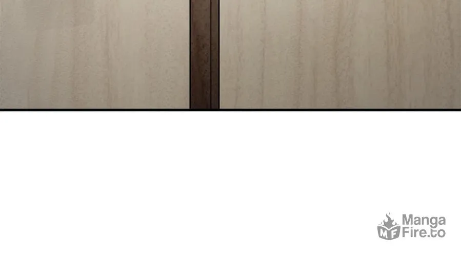 The Heavenly Path Is Not Stupid Chapter 26 page 150 - 