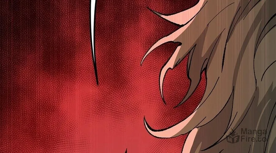 The Heavenly Path Is Not Stupid Chapter 26 page 18 - 