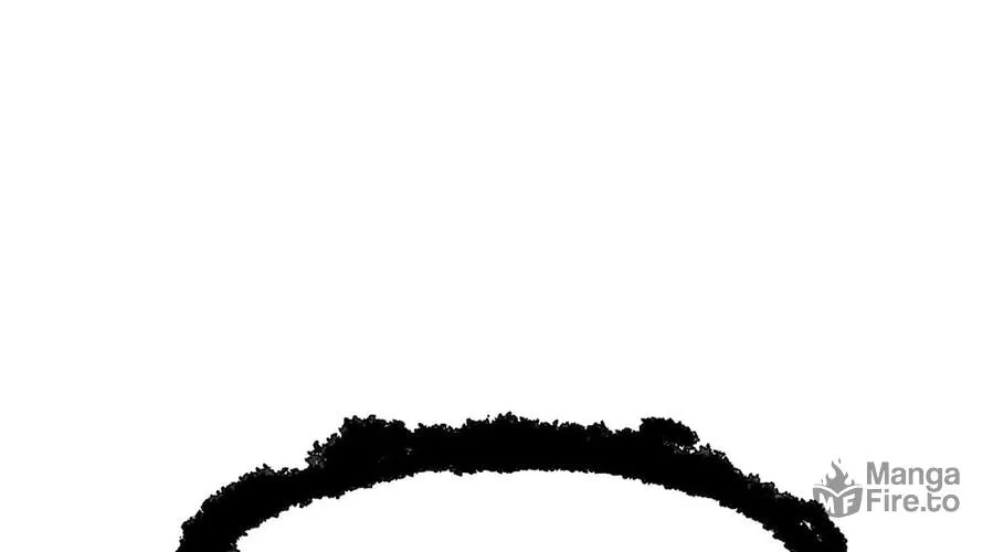 The Heavenly Path Is Not Stupid Chapter 26 page 20 - 