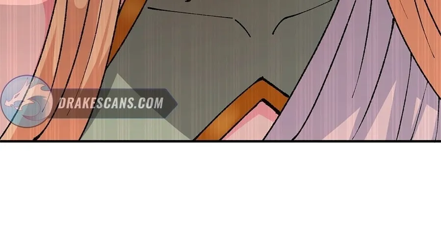 The Heavenly Path Is Not Stupid Chapter 26 page 22 - 