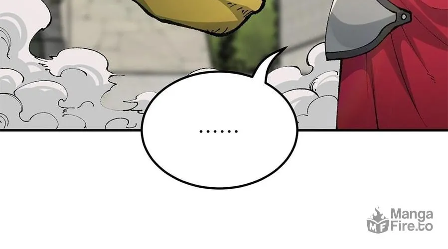 The Heavenly Path Is Not Stupid Chapter 26 page 24 - 