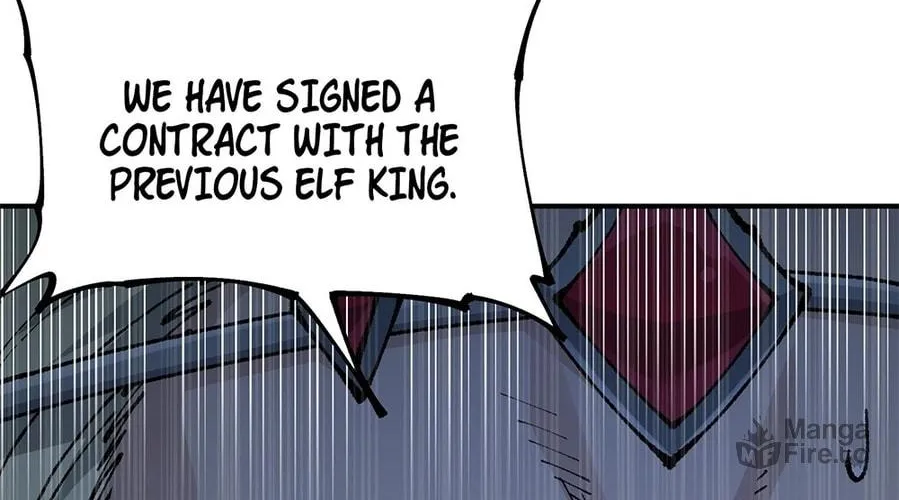 The Heavenly Path Is Not Stupid Chapter 26 page 30 - 