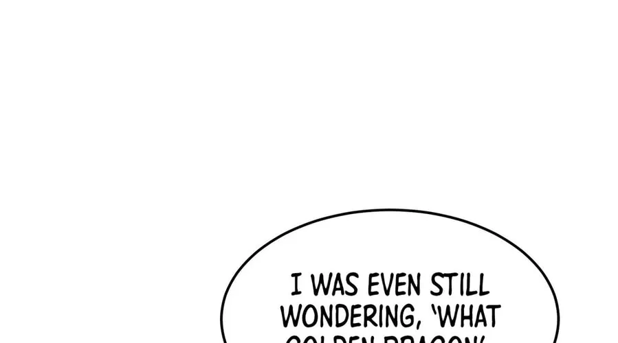 The Heavenly Path Is Not Stupid Chapter 26 page 4 - 