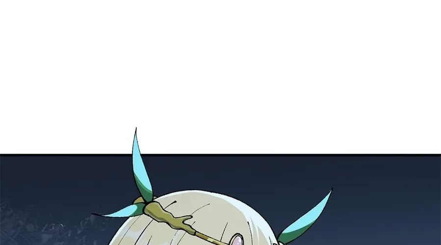 The Heavenly Path Is Not Stupid Chapter 26 page 32 - 