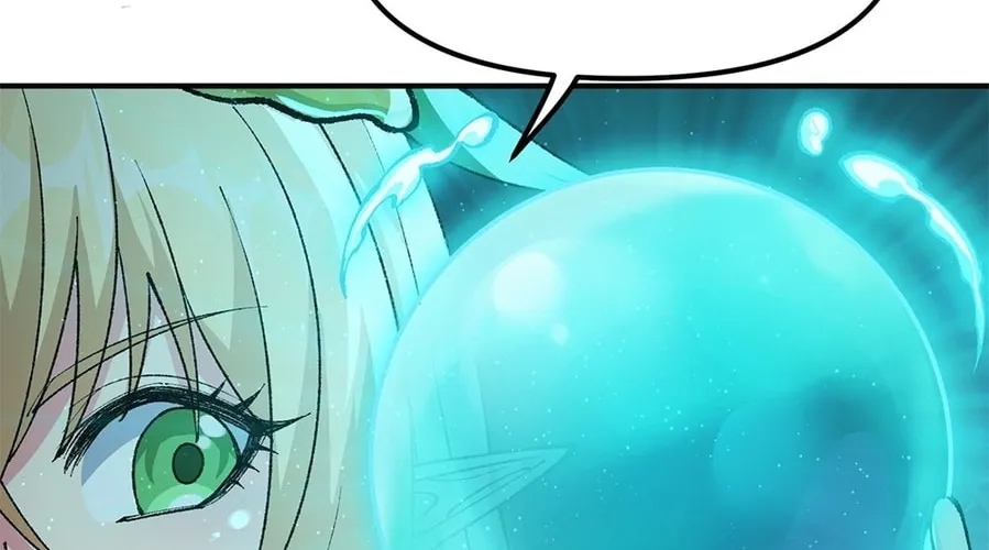 The Heavenly Path Is Not Stupid Chapter 26 page 34 - 