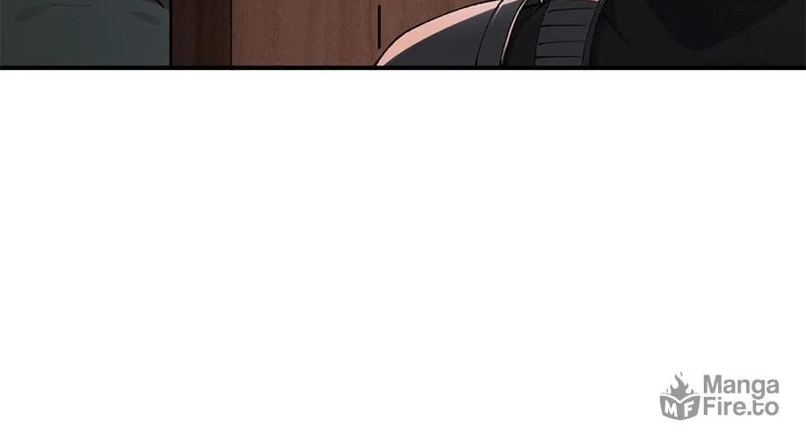 The Heavenly Path Is Not Stupid Chapter 26 page 40 - 