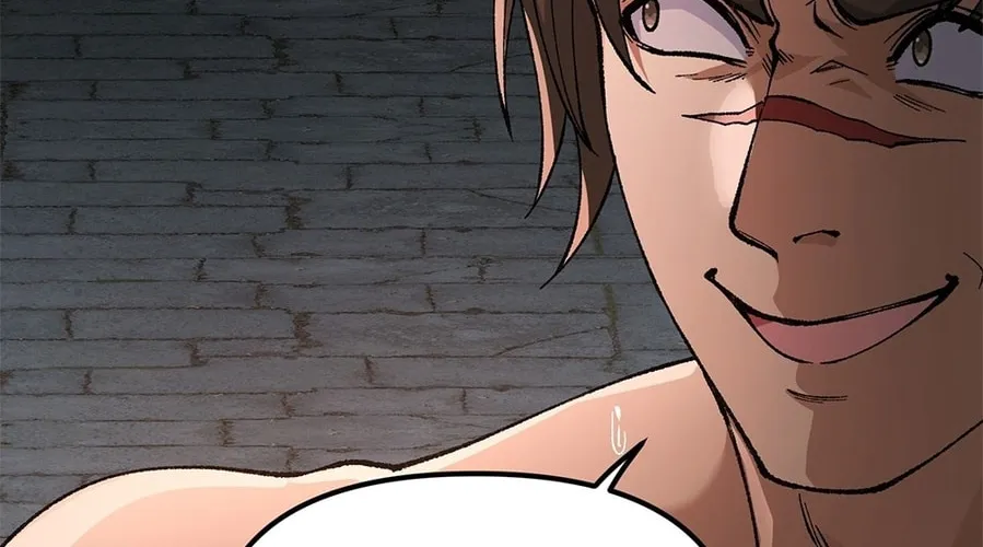 The Heavenly Path Is Not Stupid Chapter 26 page 44 - 