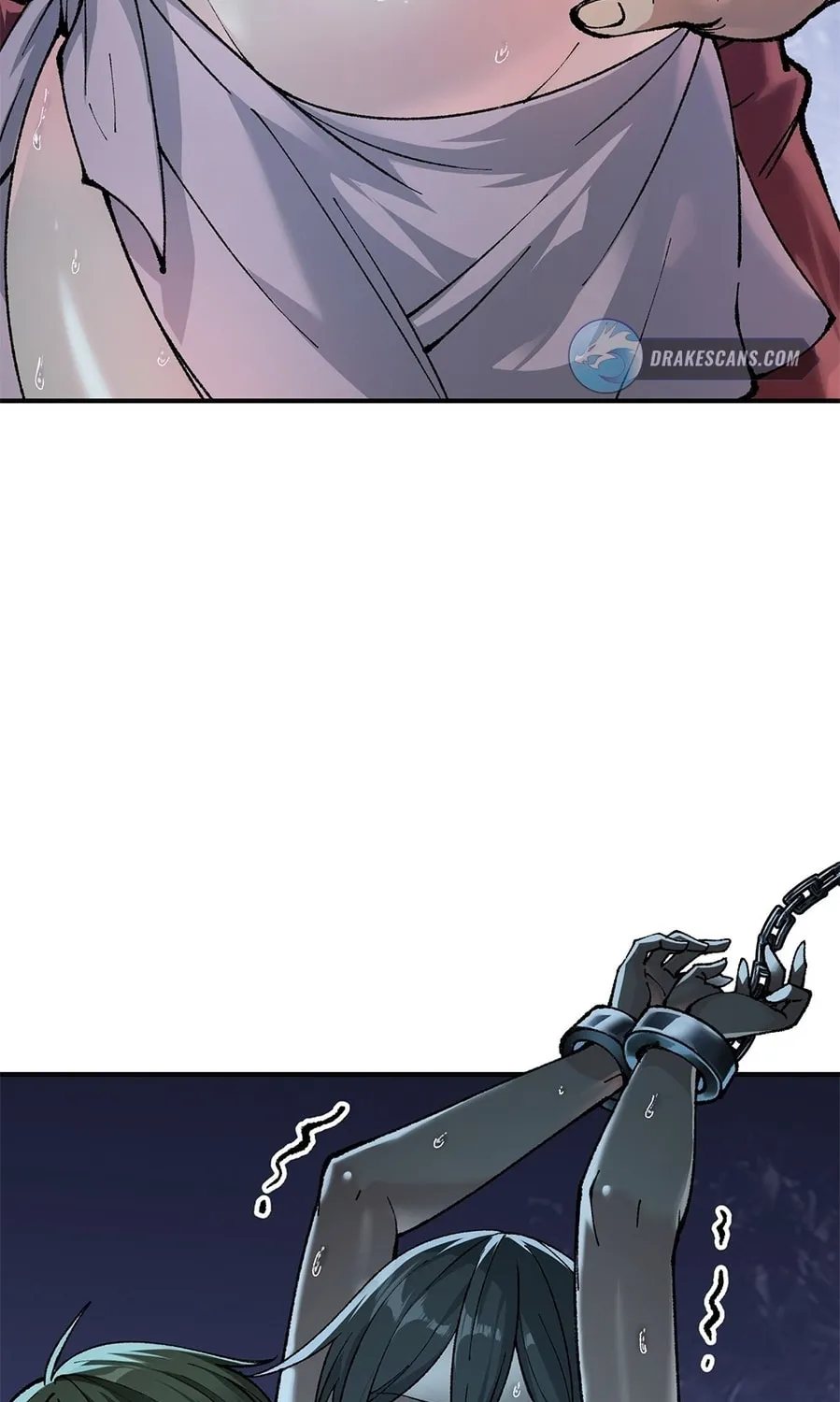 The Heavenly Path Is Not Stupid Chapter 26 page 51 - 