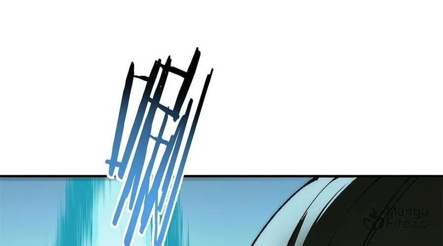 The Heavenly Path Is Not Stupid Chapter 26 page 54 - 