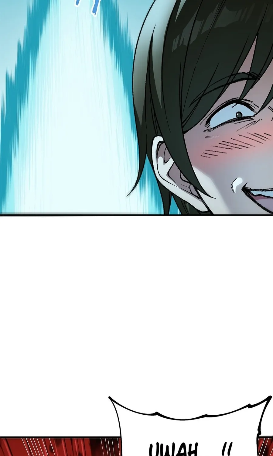 The Heavenly Path Is Not Stupid Chapter 26 page 55 - 