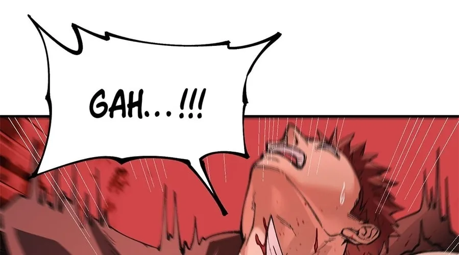 The Heavenly Path Is Not Stupid Chapter 26 page 58 - 