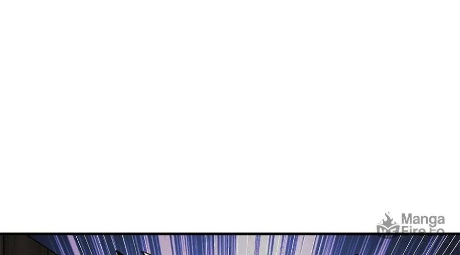 The Heavenly Path Is Not Stupid Chapter 26 page 60 - 