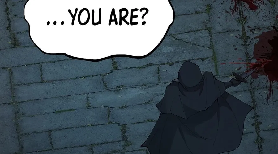 The Heavenly Path Is Not Stupid Chapter 26 page 68 - 