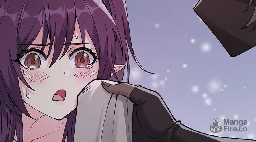 The Heavenly Path Is Not Stupid Chapter 26 page 70 - 