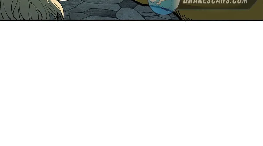 The Heavenly Path Is Not Stupid Chapter 26 page 8 - 