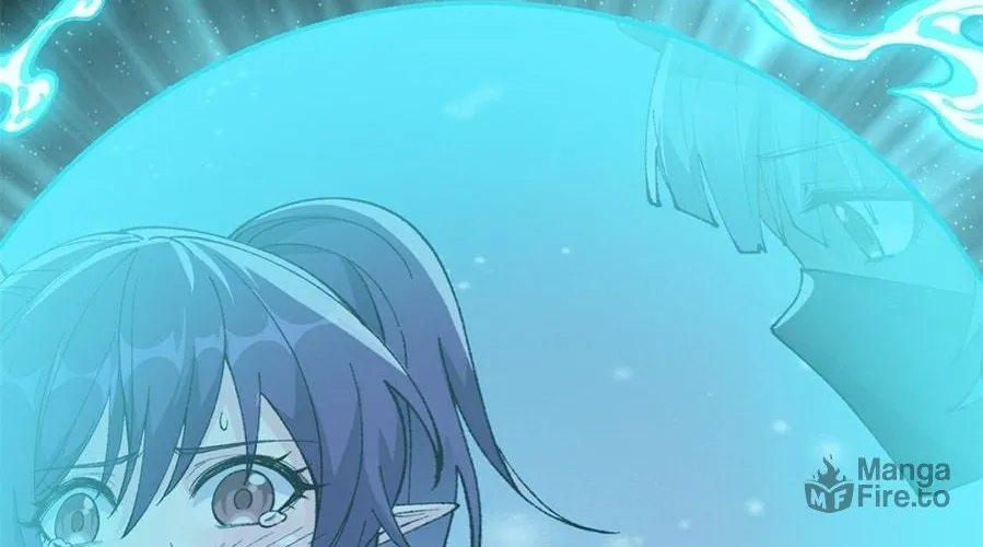 The Heavenly Path Is Not Stupid Chapter 26 page 72 - 