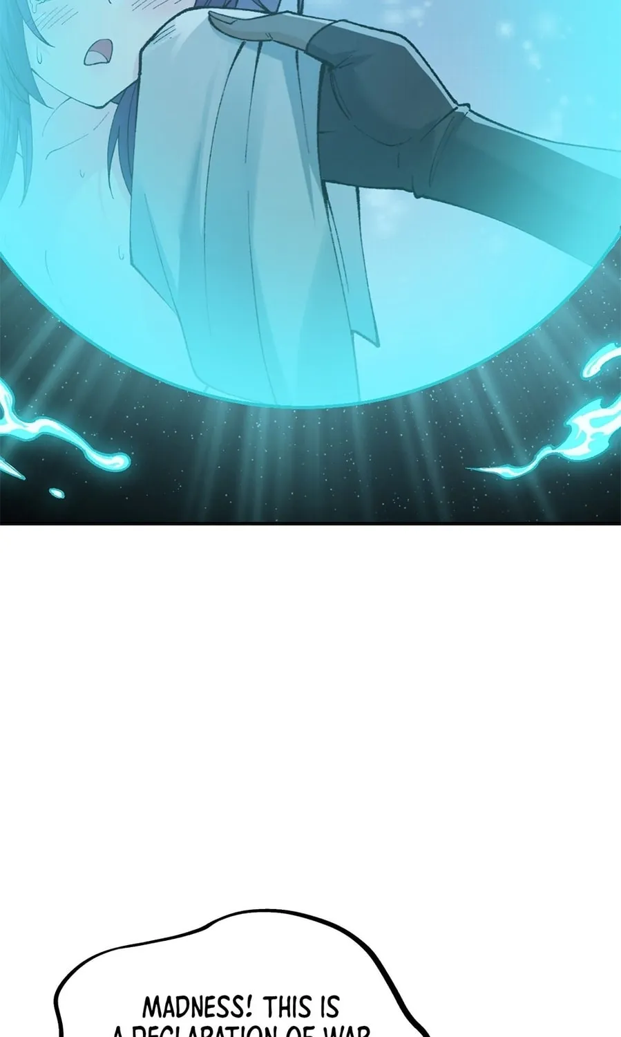 The Heavenly Path Is Not Stupid Chapter 26 page 73 - 