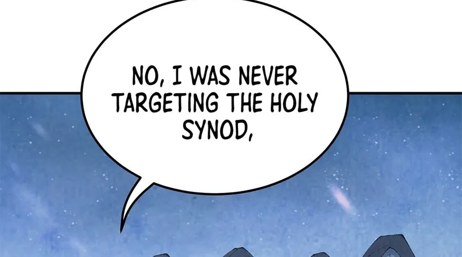 The Heavenly Path Is Not Stupid Chapter 26 page 76 - 