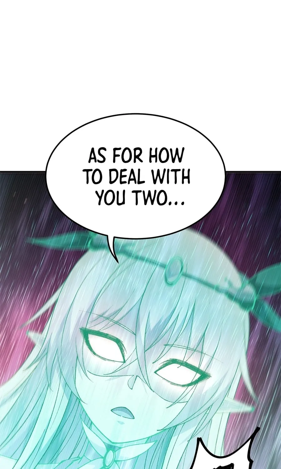 The Heavenly Path Is Not Stupid Chapter 26 page 81 - 