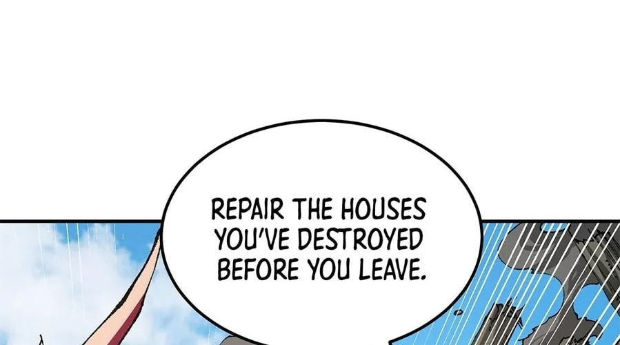 The Heavenly Path Is Not Stupid Chapter 26 page 86 - 