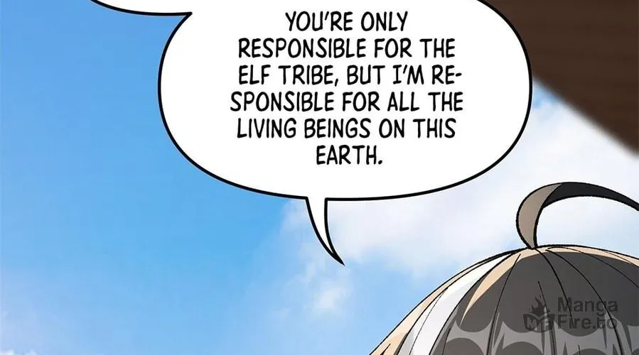 The Heavenly Path Is Not Stupid Chapter 26 page 100 - 