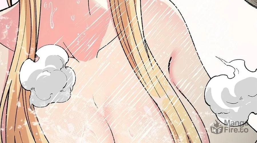 The Heavenly Path Is Not Stupid Chapter 27 page 102 - 