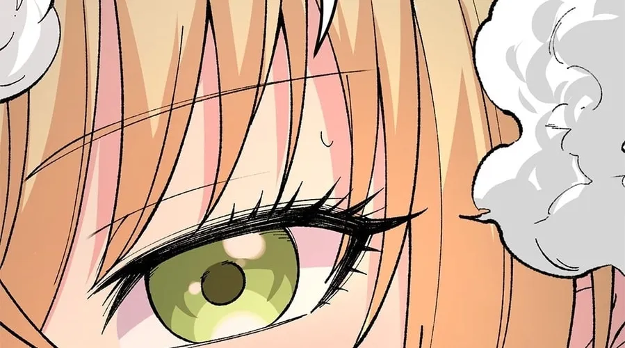 The Heavenly Path Is Not Stupid Chapter 27 page 104 - 