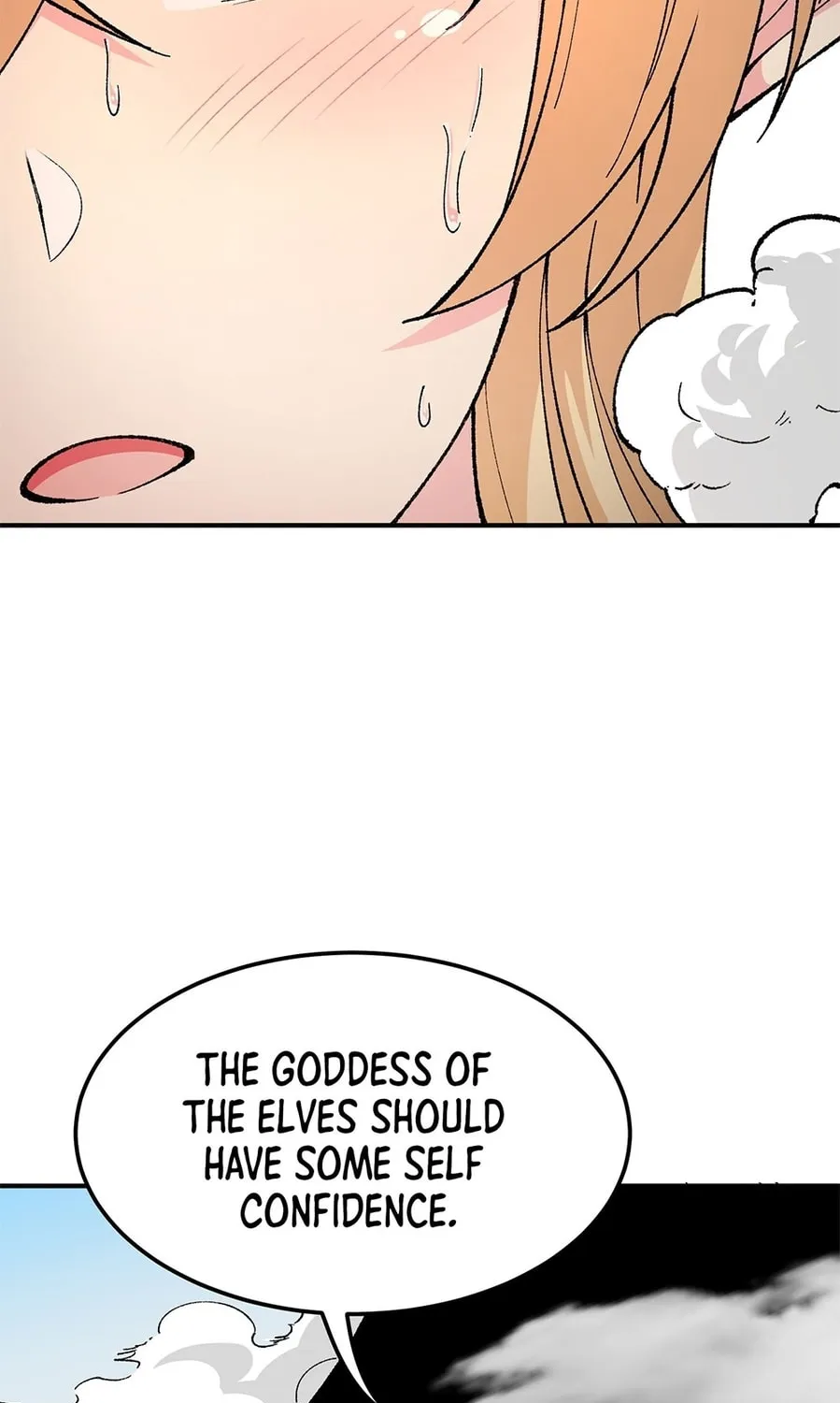 The Heavenly Path Is Not Stupid Chapter 27 page 105 - 