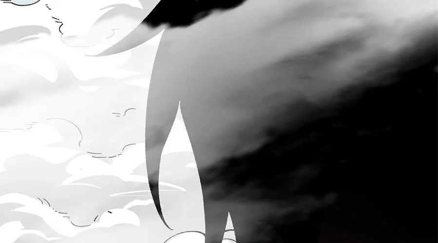 The Heavenly Path Is Not Stupid Chapter 27 page 106 - 