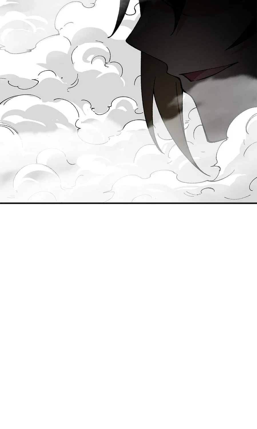 The Heavenly Path Is Not Stupid Chapter 27 page 107 - 