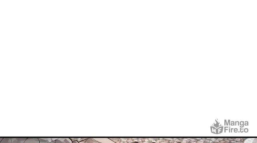 The Heavenly Path Is Not Stupid Chapter 27 page 108 - 
