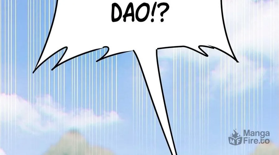 The Heavenly Path Is Not Stupid Chapter 27 page 114 - 