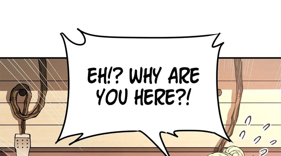 The Heavenly Path Is Not Stupid Chapter 27 page 116 - 