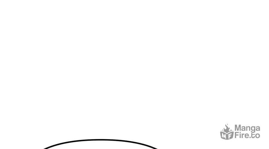 The Heavenly Path Is Not Stupid Chapter 27 page 120 - 