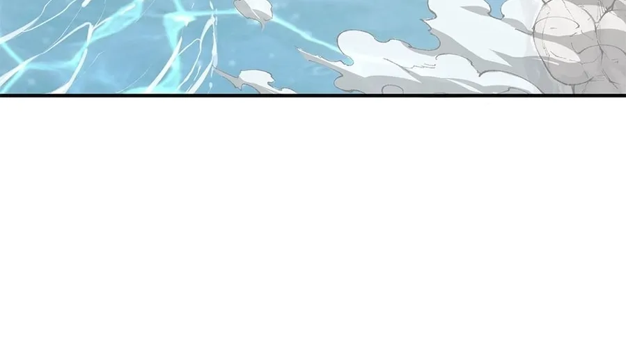 The Heavenly Path Is Not Stupid Chapter 27 page 136 - 